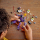 LEGO Disney 76831 Starcie z Zurgiem - 1037679 - zdjęcie 2